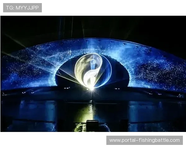 弹幕互动技术升级 提升实时观赛社交分发体验