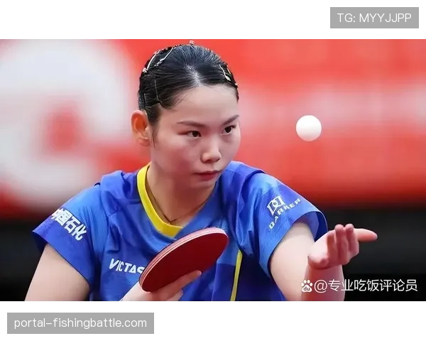 何卓佳3-1叶伊恬：长胶打法名将挽救局点，艰难晋级女单32强