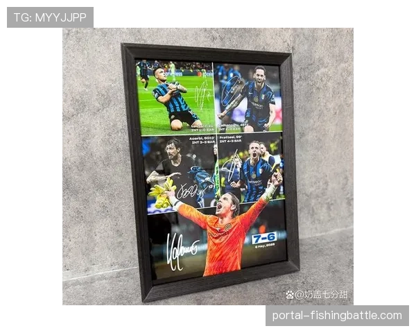 欧足联考虑在欧冠决赛等重大赛事中增设女裁判团队