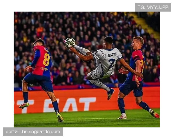 欧足联宣布下赛季起，欧冠客场进球规则将继续废除