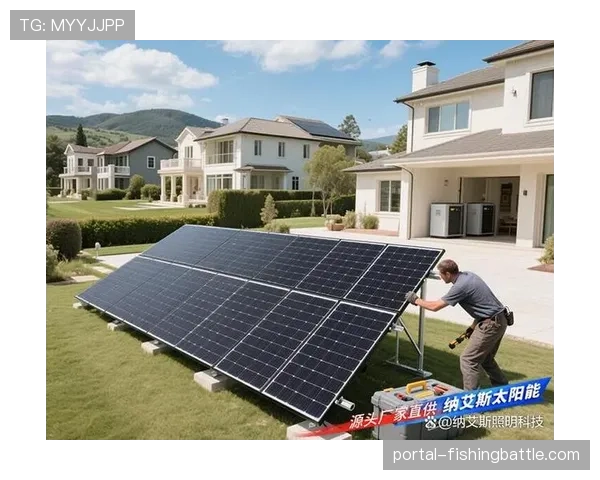 环保举措：弗赖堡主场将安装大量太阳能板，目标实现能源自给