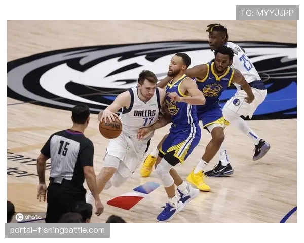 勇士与独行侠西区卡位战前瞻：库里、东契奇引领关键排名之争