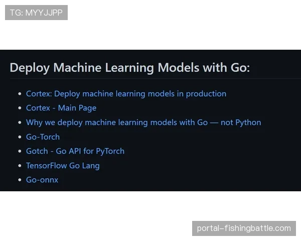 深度报道：数据公司的革命——如何用机器学习模型优化防守球员的职责分配？