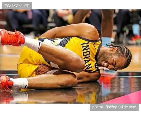 专栏:赛季末的疲劳与伤病潮,正在侵蚀意甲争冠集团的比赛质量 专栏:赛季末的疲劳与伤病潮,正在侵蚀意甲争冠集团的比赛质量