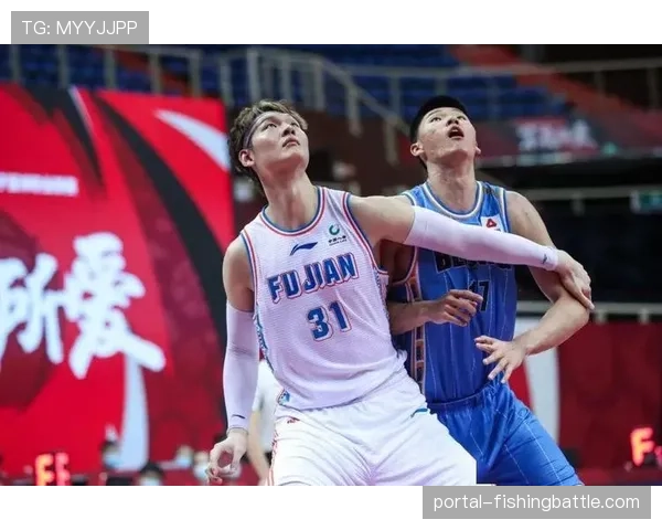 季前赛战术实验：各队如何平衡新援使用与核心阵容磨合